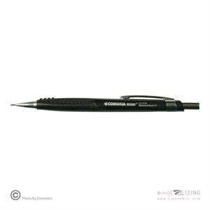 اتودجورسه گوش اداری کروناCO7010F جدید