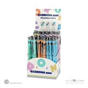 اتودجورسه گوش پاستلی کروناCO7010P جدید