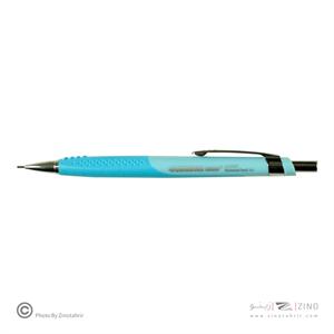 اتودجورسه گوش پاستلی کروناCO7010P جدید