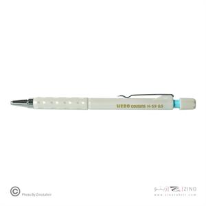 اتودجور0/5و0/7  کلاسیک بدنه صدفی هیرو کدH59