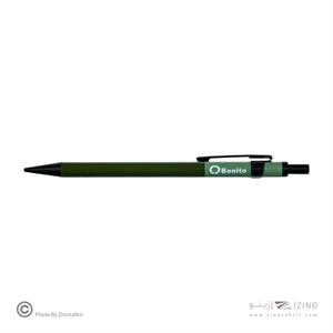 اتود جور(0/5+0/7) بنیتو کدMP01