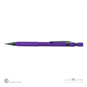 اتود جور0/5+0/7 راسل سریX-7001