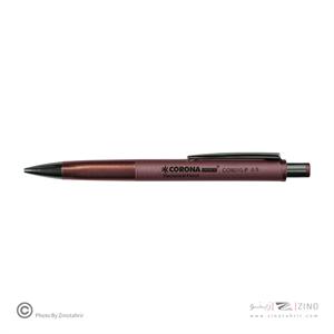 اتودجورسه گوش آلمینیوم فسفری کروناکدCO9010