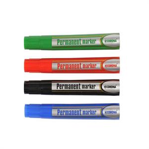 ماژیک معمولی تخت جور کرونا کد 3090