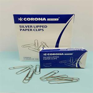 کلیپس 43میل100عددی کرونا کد3018