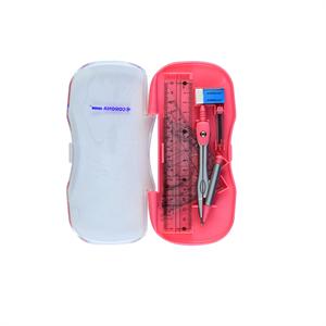 ست پرگار کرونا کد 616