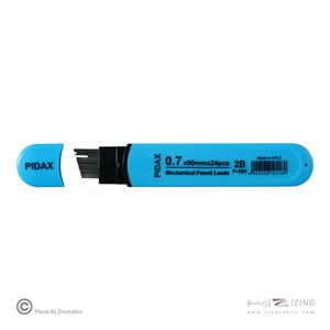 مغز اتود0/7(90میل)پیداکس کدP-107