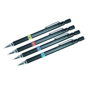 اتود0/3مشکی درافیکس زبرا