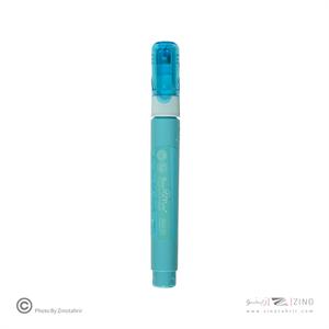 لاک قلمی7میل فشن پولیش اسمارت فشن کد20-0012