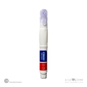 لاک قلمی12میل استورم کدHL-330112