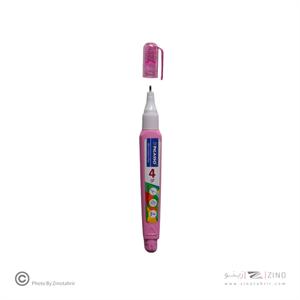 لاک قلمی مینی4میل پیکاسو