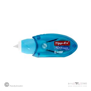 لاک نواری 8متری میکروتیپ توییست بیک کد8942762