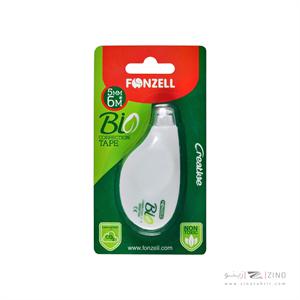 لاک نواری عرض5 طول 6متر سری creative  فونزل کد685027 یا کد685023