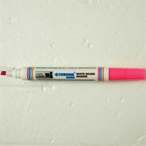 ماژیک وایت برد تخت رنگی کرونا کد4090