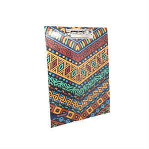 تخته شاسیA3 میکرو