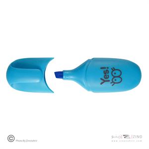 علامت زن جورمینی پیکاسو