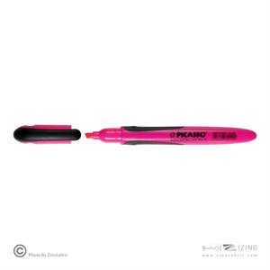 علامت زن قلمی جور تین گریپ پیکاسو کدHL-200