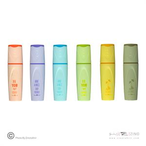  علامت زن فانتزی اسمارت کد 40-0012