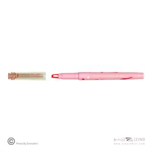 علامت زن قلمی فانتزی اسمارت پرنس کد 40-0011