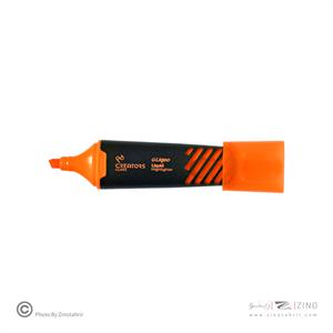 علامت زن رگلامی کلاسیک مایع بزرگ سیکلاس استند 24 عددی کد H-3128