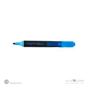 علامت زن رگلامی قلمی بلند مایع سیکلاس استند 36 عددی کد H-3130