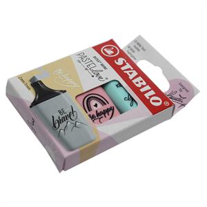 علامت زن باس مینی استابیلو کد07/50-10-1