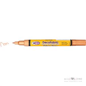 ماژیک تیشرت یوشیدا مسی