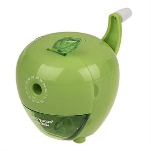 تراش رومیزی سیب دلی کد659