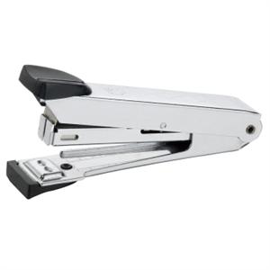 ماشین دوخت 10دلی کد0224N