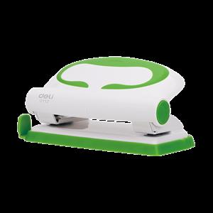 پانچ کوچک دلی کد 0112 