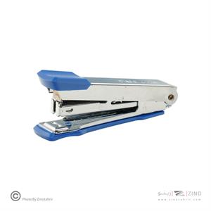 ماشین دوخت 10دلی کد0224N