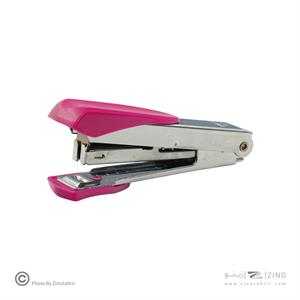 ماشین دوخت 10دلی کد0260