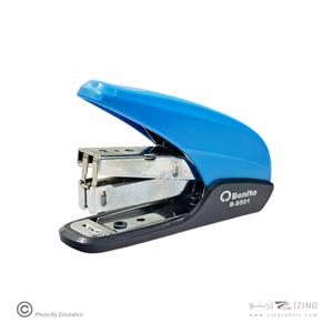 ماشین دوخت 10 نرم زن بنیتو  کد S501