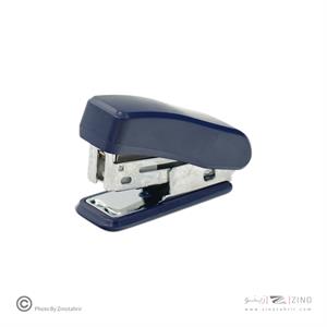 ماشین دوخت سیکلاس کدMST-46-12B-MINI12