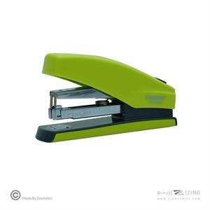 ماشین دوخت 24/6 نرم زن کرونا کد5010