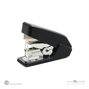 ماشین دوخت 24/6 نرم زن کوچک دلی کد0466