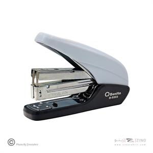 ماشین دوخت 24/6 نرم زن بنیتو  کد S503