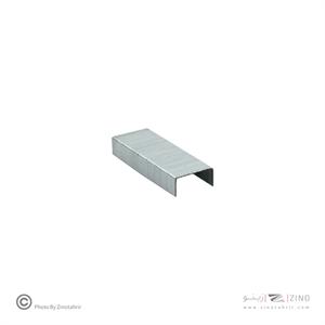 سوزن دوخت  24/6سیلورکرونا