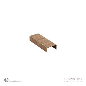 سوزن دوخت  24/6مسی کرونا