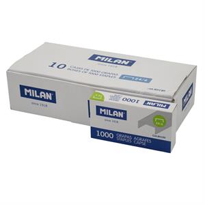 سوزن دوخت 24/6 سیلور میلان کد80199