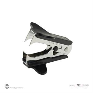 سوزن کش پنترکد 931