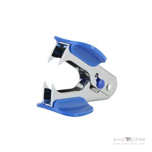 سوزن کش دلی کد0231