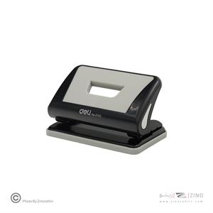 پانچ کوچک دلی کد 0103