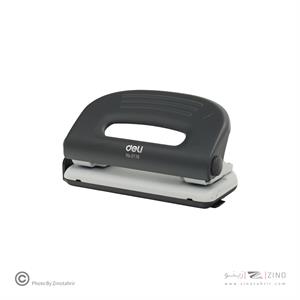 پانچ کوچک دلی کد 0118