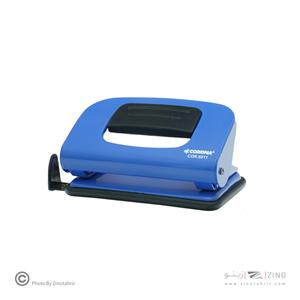 پانچ کوچک  کرونا کد 6011 