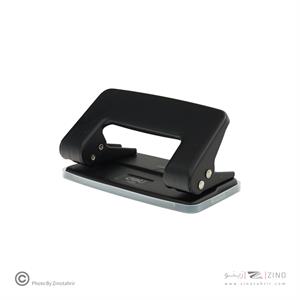 پانچ کوچک دلی کدET400