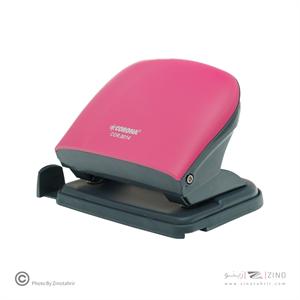 پانچ متوسط کرونا کد 6014