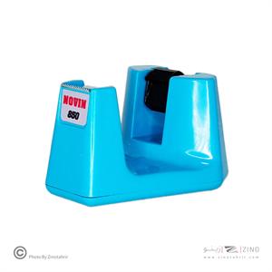 پایه چسب کوچک نوین کد850