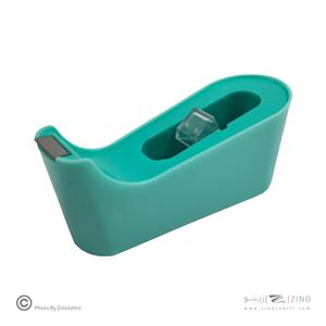 پایه چسب متوسط مدل قایقی آلپر کدAT-03