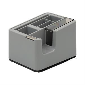 پایه چسب بزرگ  کرونا کد950